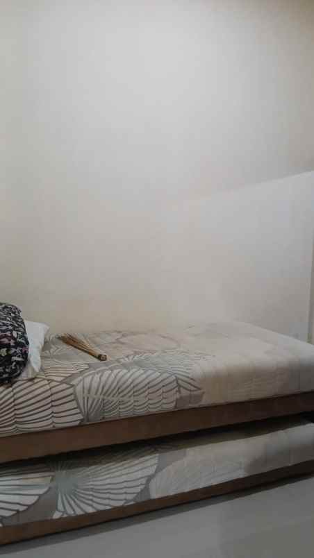 dijual rumah tirtonirmolo