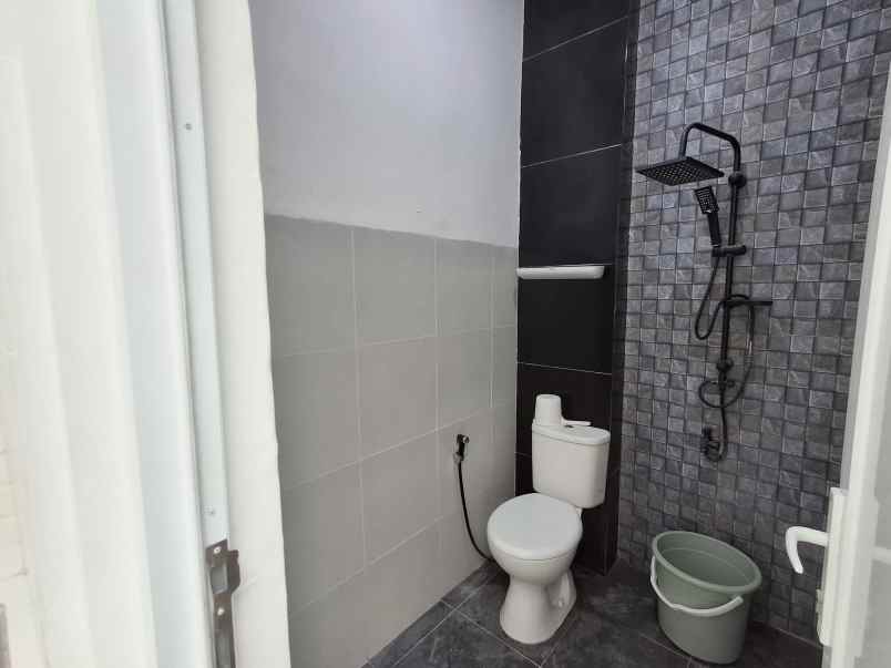 dijual rumah trunuh klaten selatan klaten