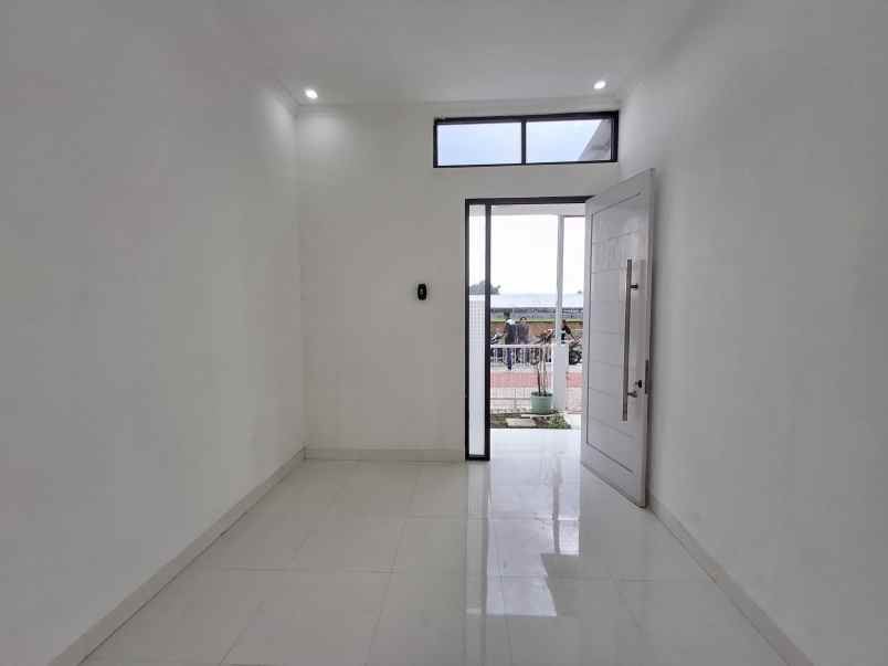 dijual rumah trunuh klaten selatan klaten