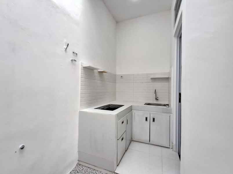 dijual rumah trunuh klaten selatan klaten