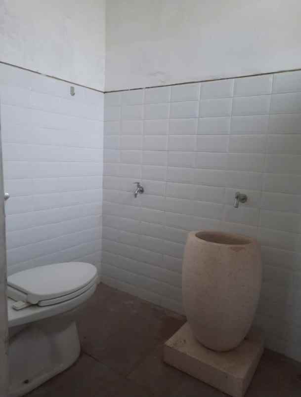 dijual rumah villa dadaprejo batu malang