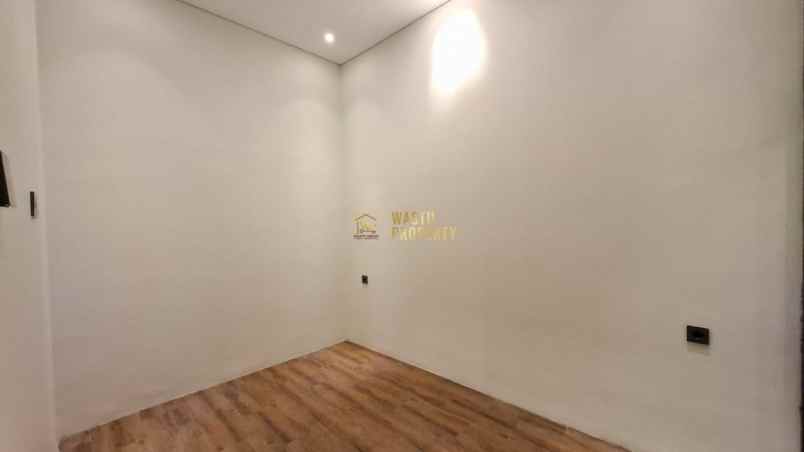 dijual rumah widodomartani ngemplak