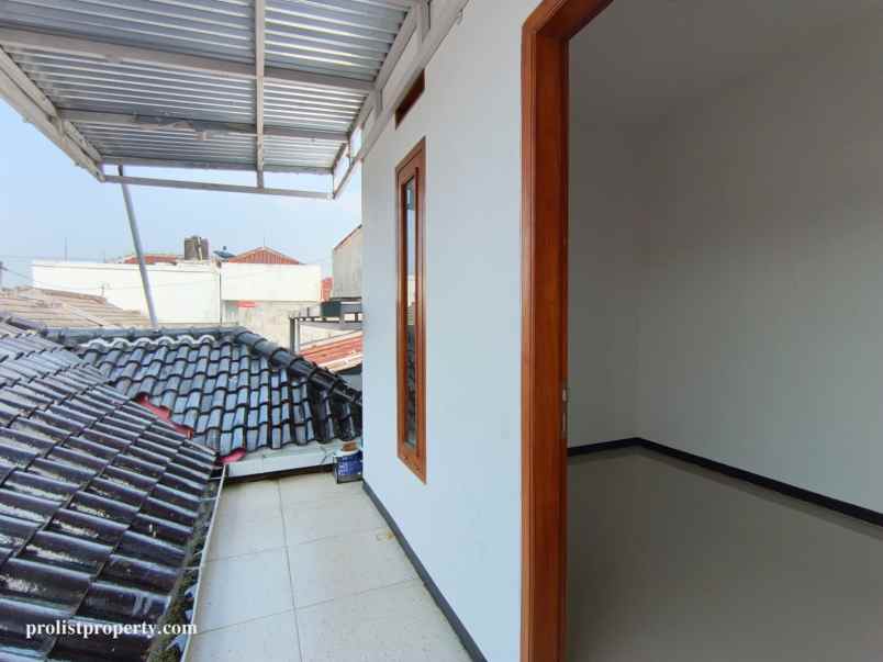 dijual rumah windusara karangklesem