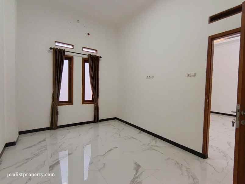 dijual rumah windusara karangklesem