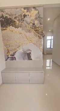 dijual rumah wonokromo