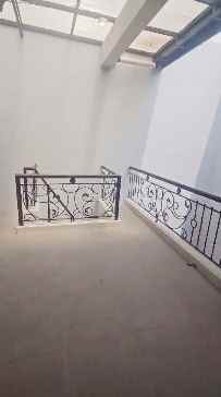 dijual rumah wonokromo