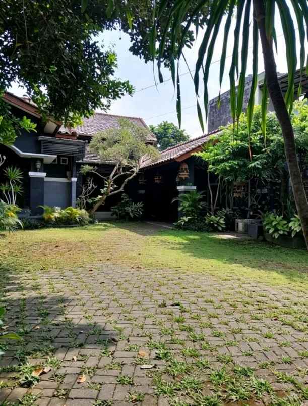 dijual rumah wonorejo sariharjo kec