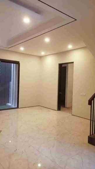 dijual rumah woodland citraland