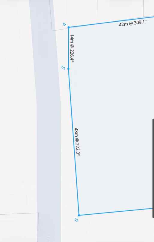 dijual tanah awiligar cibeunying kidul