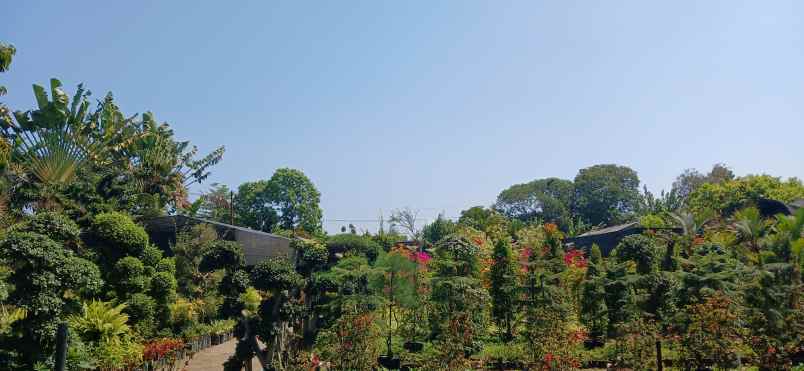 dijual tanah bypass ngurah rai sanur