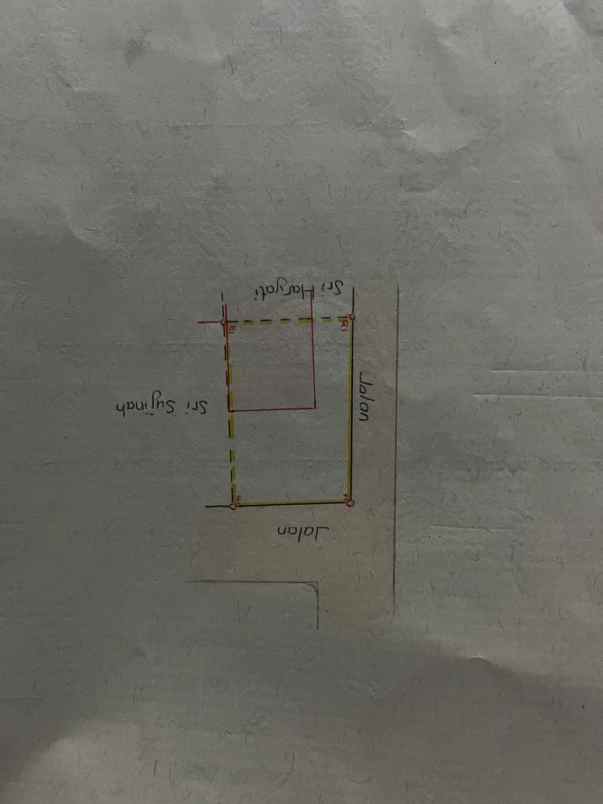 dijual tanah dijual tanah bonus