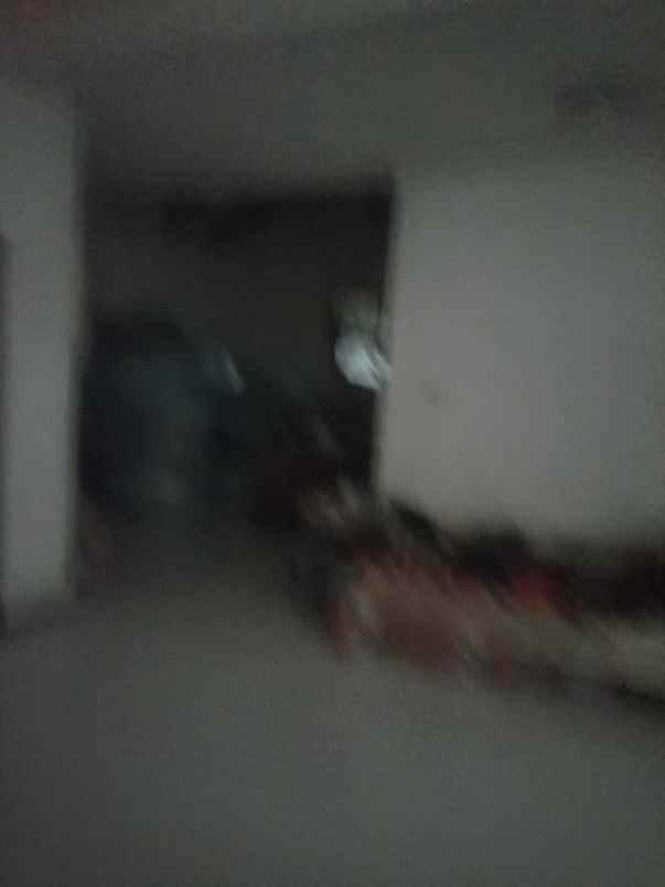 dijual tanah jemursari