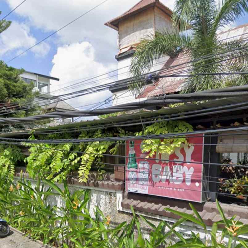 dijual tanah jk nelayan