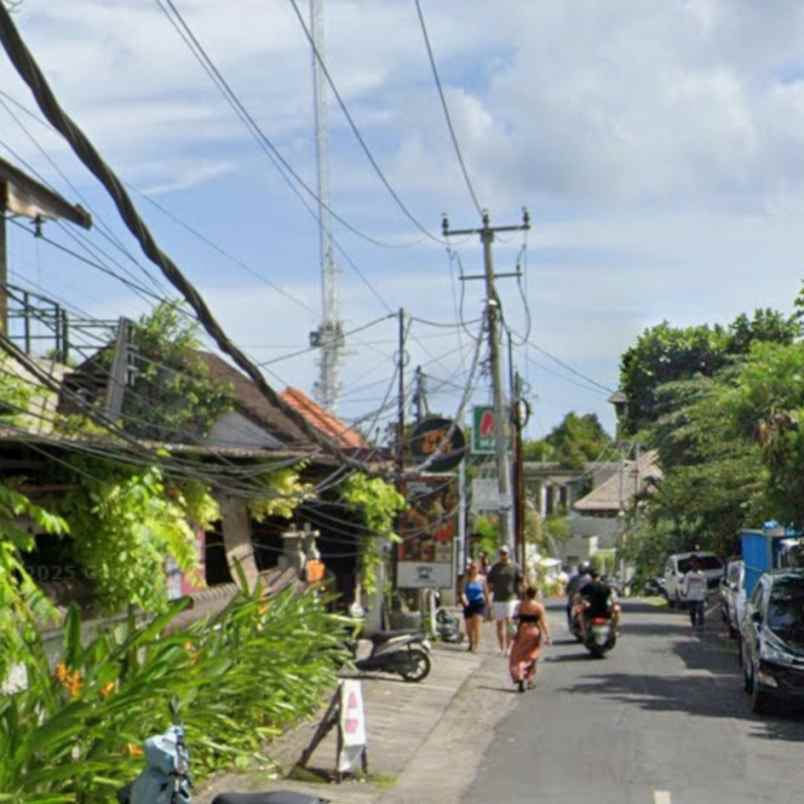 dijual tanah jk nelayan