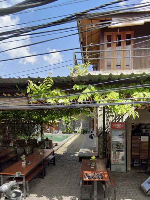 dijual tanah jk nelayan