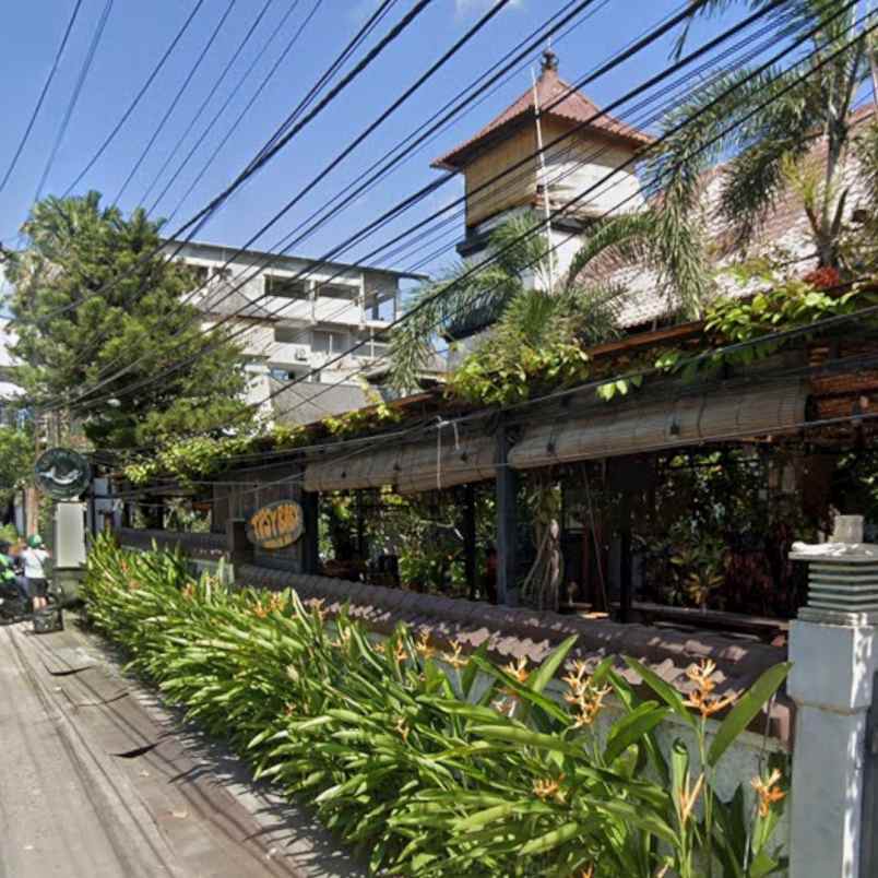 dijual tanah jk nelayan