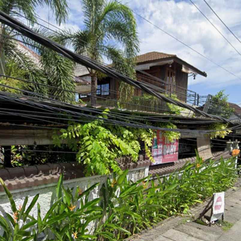 dijual tanah jk nelayan