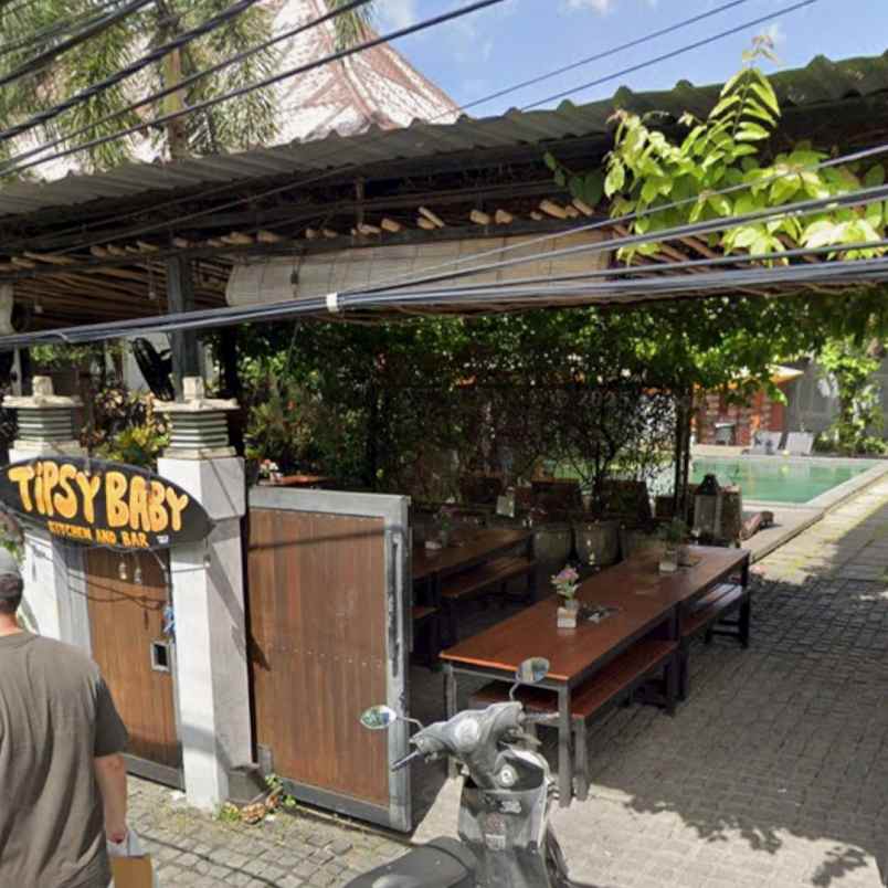 dijual tanah jk nelayan