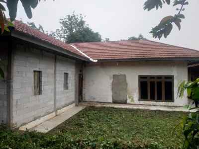 dijual tanah kp gabel