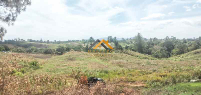 dijual tanah saribu jandi simalungun