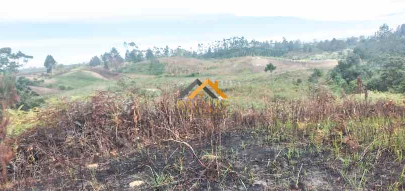 dijual tanah saribu jandi simalungun