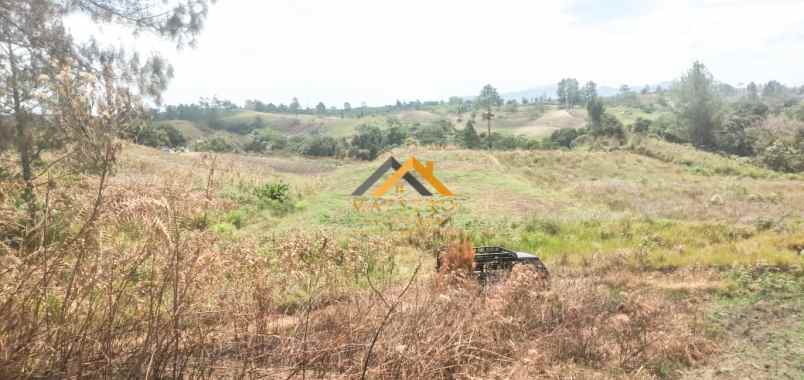 dijual tanah saribu jandi simalungun