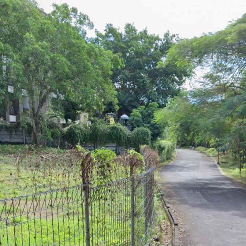 dijual tanah umalas