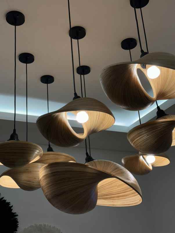 dijual villa jimbaran