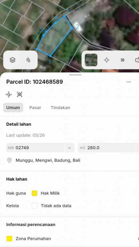 diover kontrakan 6 9 are jl pantai seseh munggu mengwi