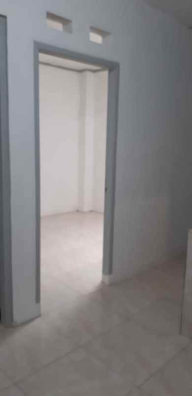 disewa rumah poris indah