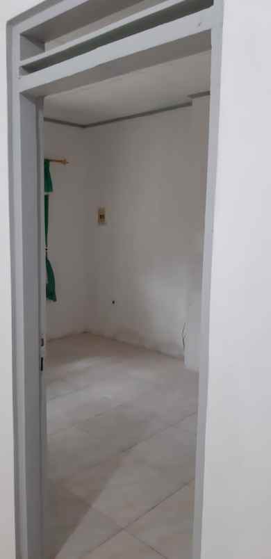 disewa rumah poris indah