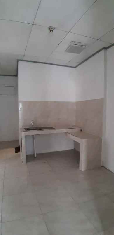 disewa rumah poris indah