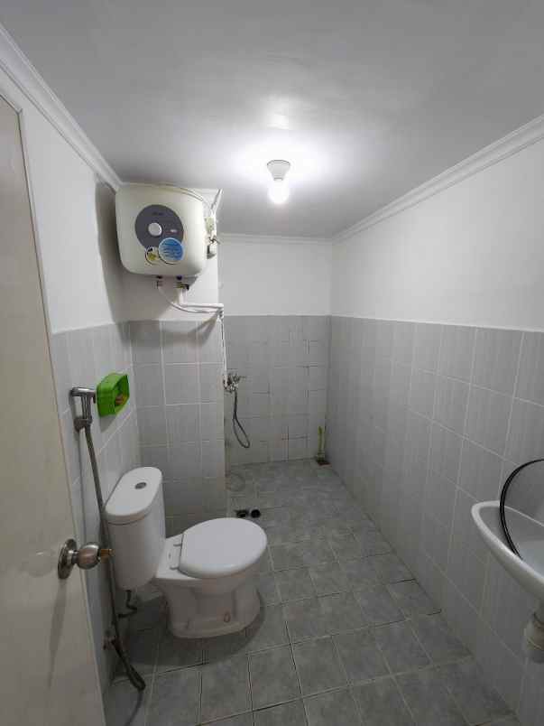 disewakan apartemen apartemen puncak dharmahusada