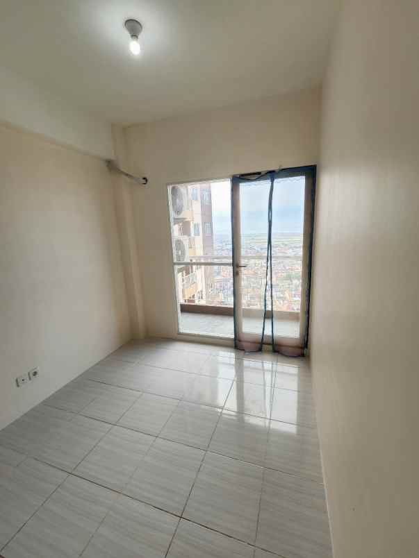 disewakan apartemen apartemen puncak dharmahusada