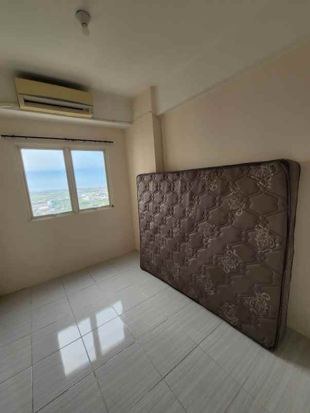 disewakan apartemen apartemen puncak dharmahusada