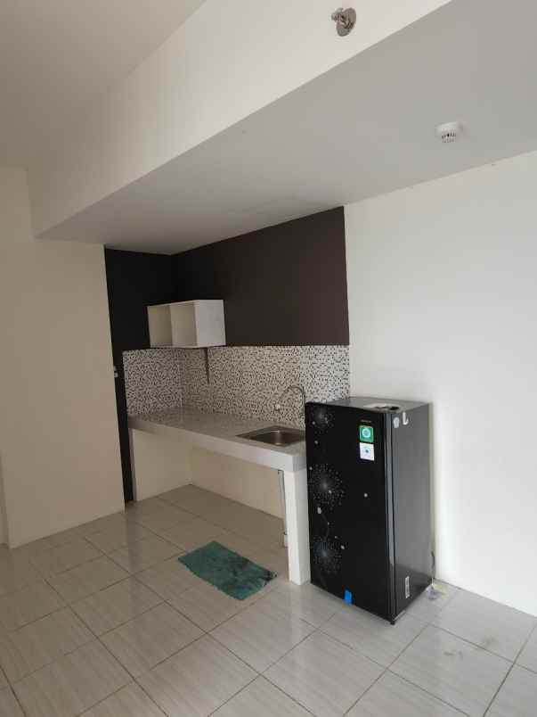 disewakan apartemen apartemen puncak dharmahusada