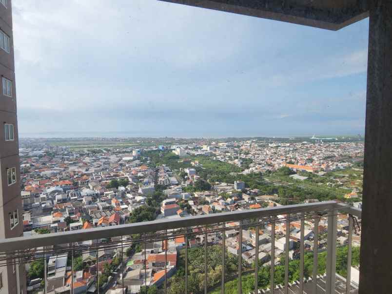 disewakan apartemen apartemen puncak dharmahusada