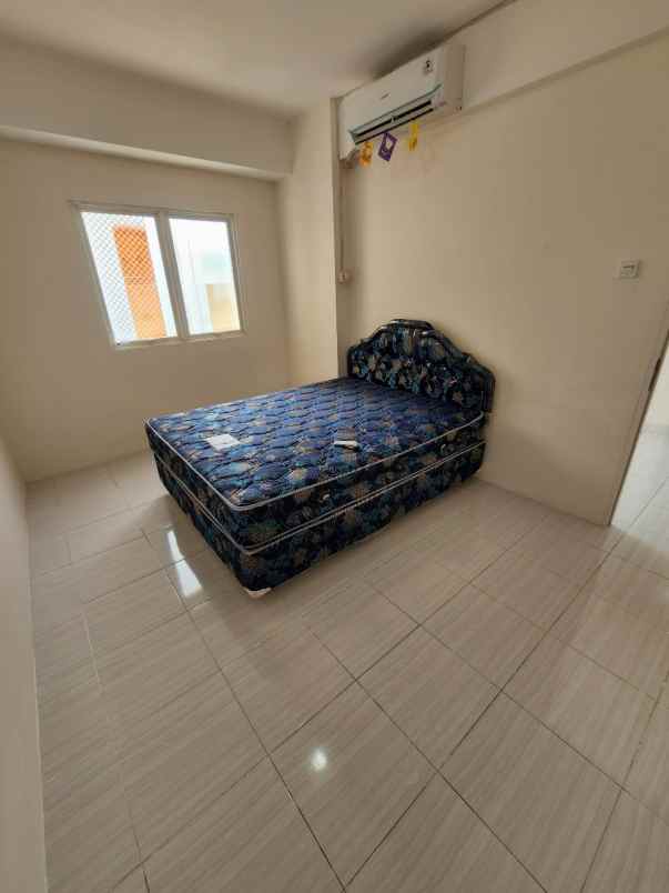 disewakan apartemen apartemen puncak dharmahusada