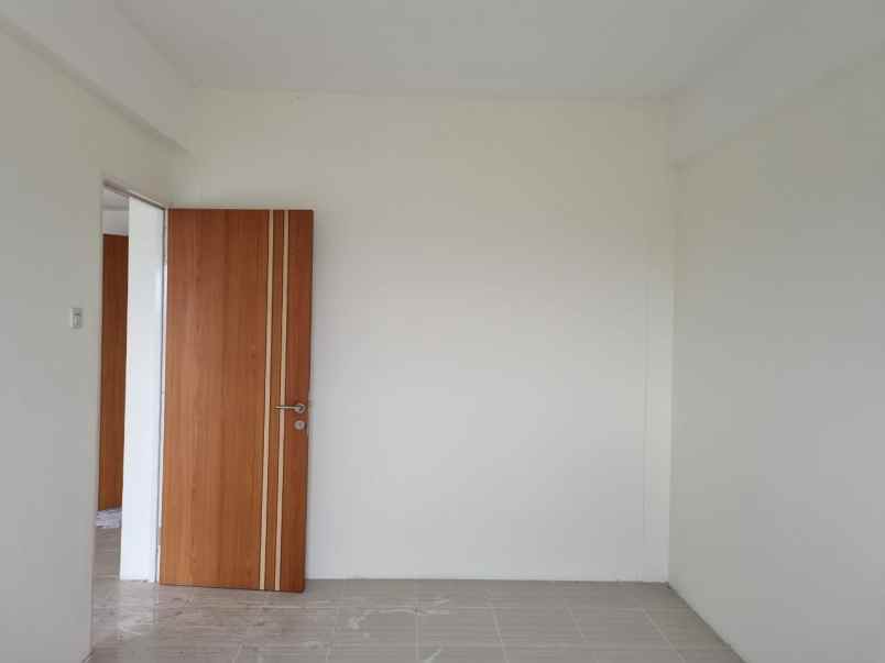 disewakan apartemen apartemen puncak dharmahusada