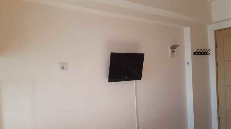 disewakan apartemen pakuwon city