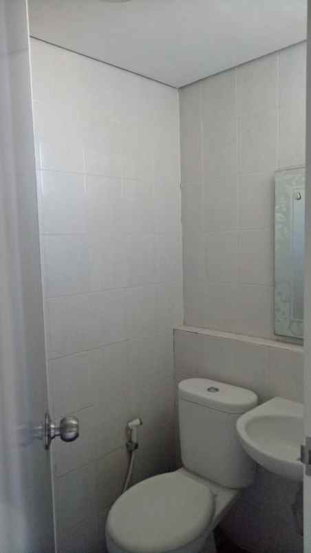 disewakan jual apartemen gunawangsa merr surabaya