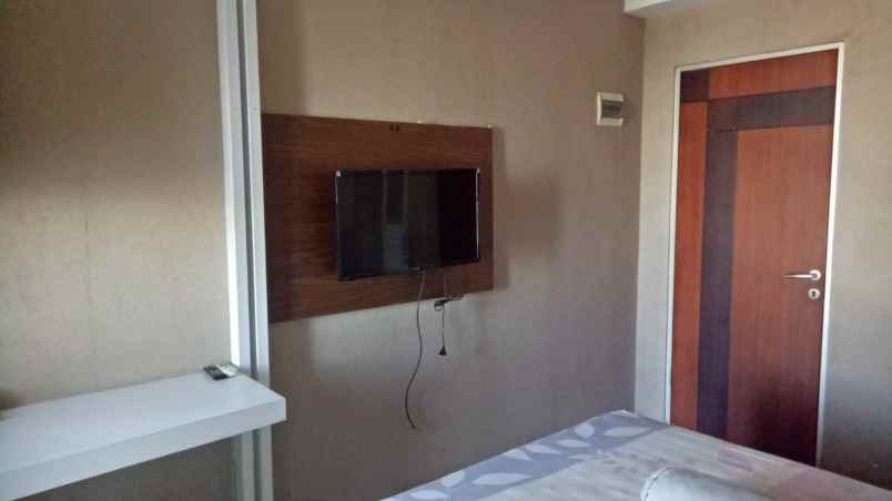 disewakan jual apartemen gunawangsa merr surabaya