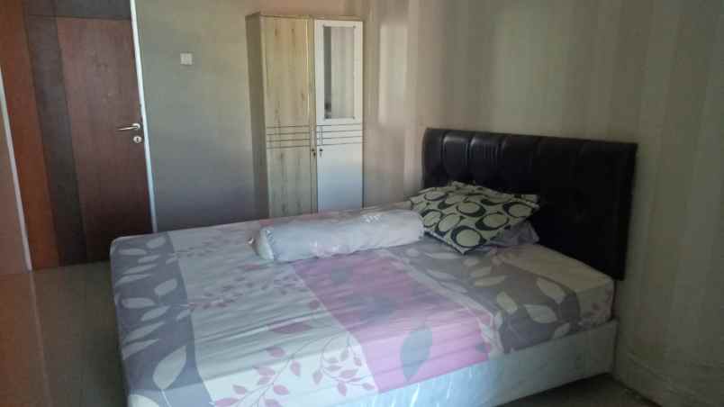 disewakan jual apartemen gunawangsa merr surabaya