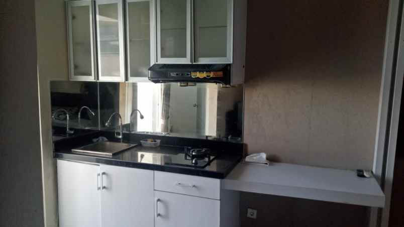 disewakan jual apartemen gunawangsa merr surabaya