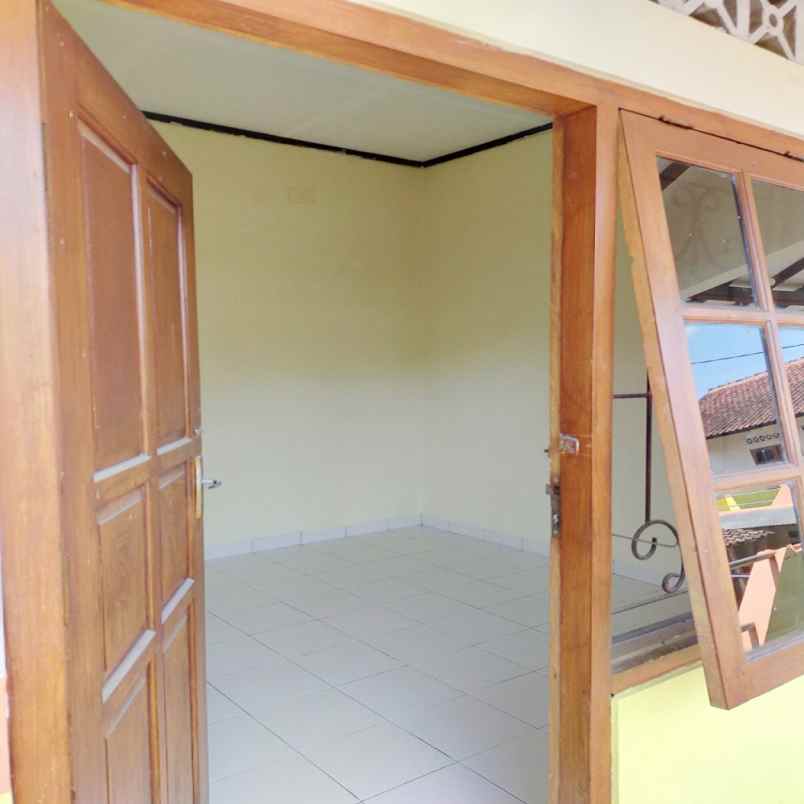 disewakan kost jl kaliurang km 8 7 dusun