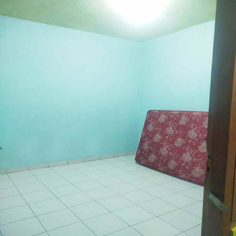 disewakan kost jl kaliurang km 8 7 dusun