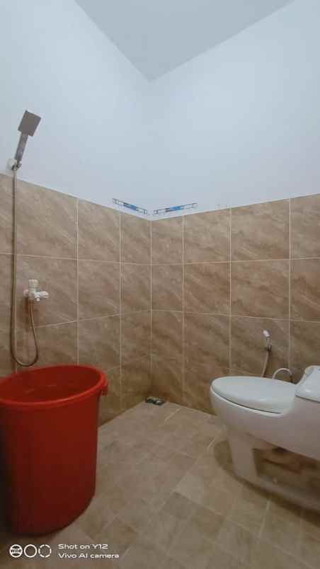 disewakan kost jl ketapang iii no 144