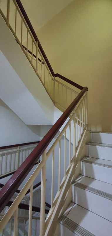 disewakan ruko gudang kantor bouleavar kelapa gading