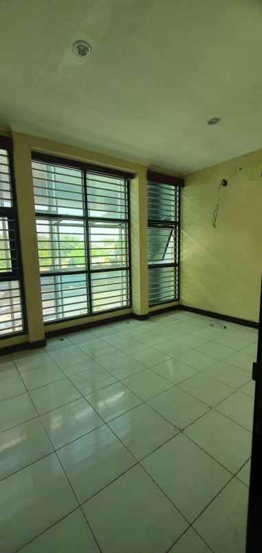 disewakan ruko gudang kantor bouleavar kelapa gading