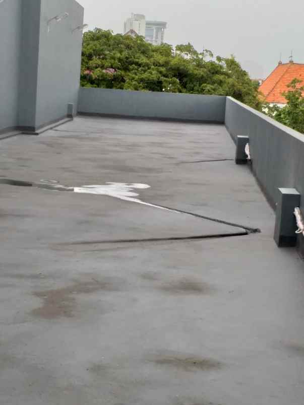 disewakan ruko gudang kantor grand city mall